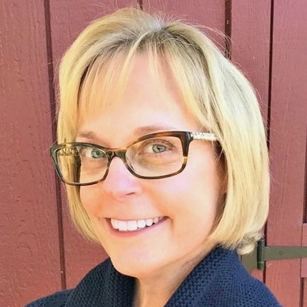 Sharon - momof6.com