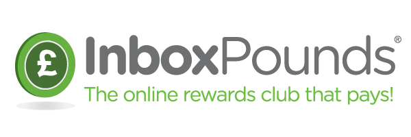 InboxPounds Logo