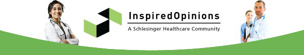 InspiredOpinionsReview