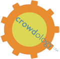 Crowdology Logo