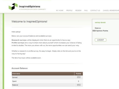 Inspired-Opinions-Screenshot