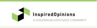 InspiredOpinons