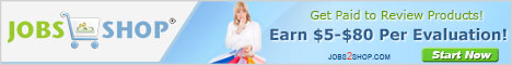 jobs2shop banner