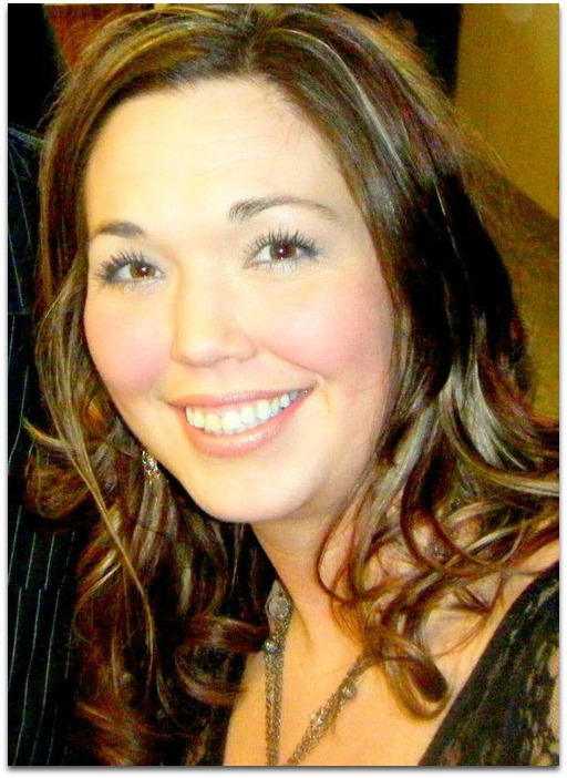 Meagan - sunshineandsippycups.com
