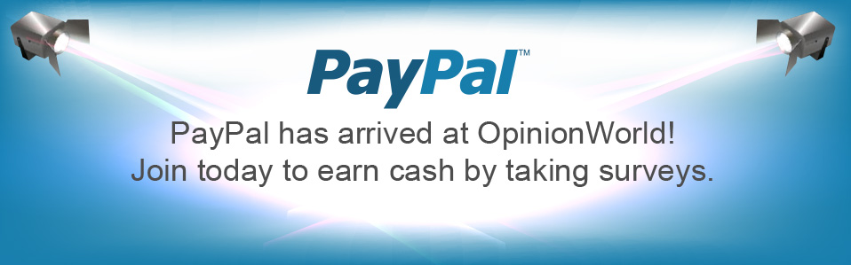 opinionworldpaidsurveysnz
