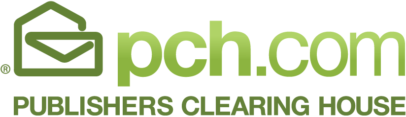 Publishers Clearing House Logo
