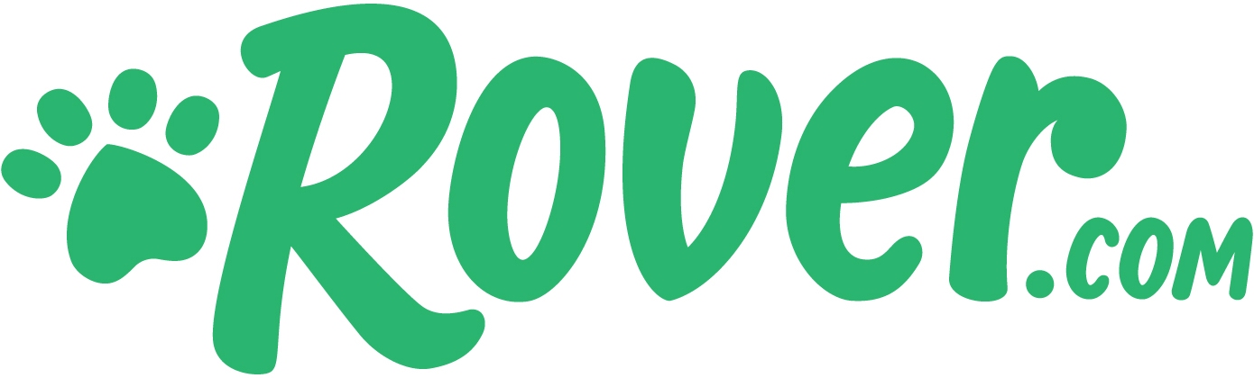 Rover Logo