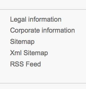 valued opinions company information