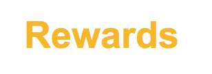 survey spot rewards