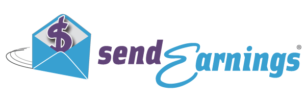 SendEarnings