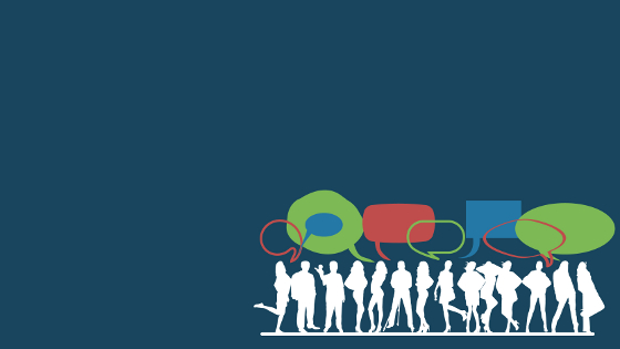 surveysavvy review logo