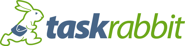 TaskRabbit Logo