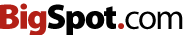 bigspot-logo