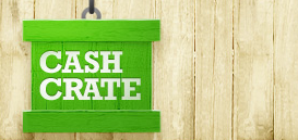 cashcrate review