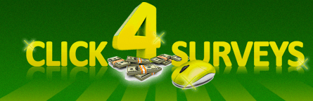 click4surveysreview