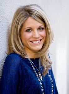Crystal - moneysavingmom.com