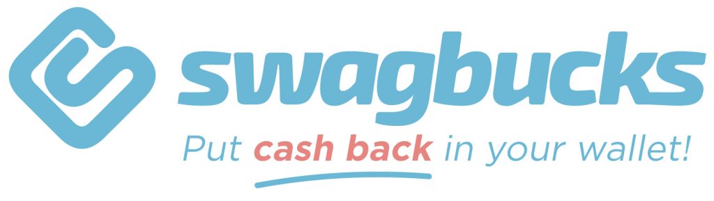 SWAGBUCKS REVIEW