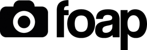 foap logo