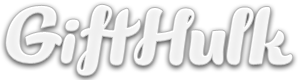 gifthulk logo