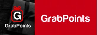 grab-points