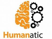 humanatic-logo