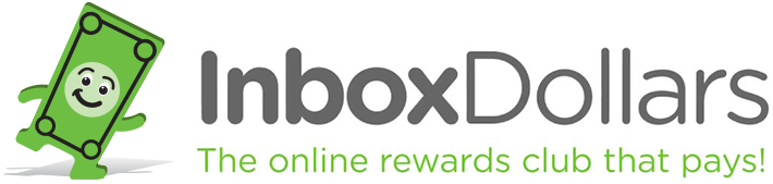Inbox Dollars Logo