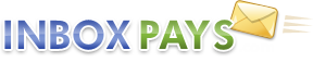 inboxpays-logo