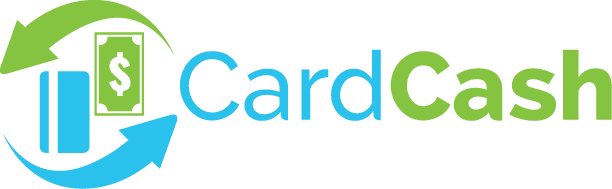 jobs2shop-logo