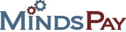mindspay-logo