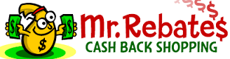 mrrebates-logo