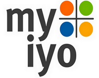 myiyo-logo
