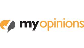 myopinionsnzsurveys