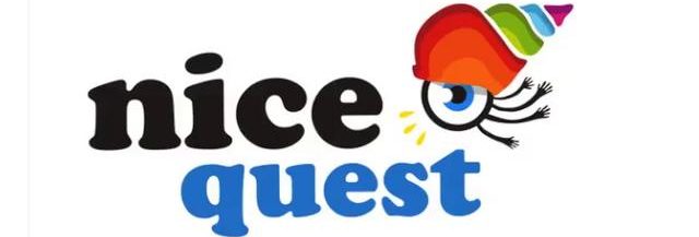 nicequest-logo