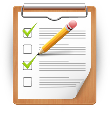 online-surveys