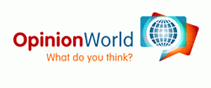 opinionworld-logo