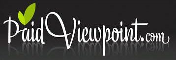 paidviewpoint-logo