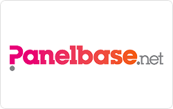 PanelBase Logo