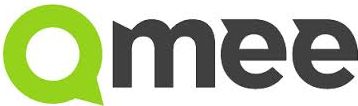 qmee-logo