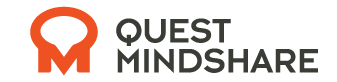 quest mindshare-logo