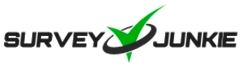 Survey Junkie Logo