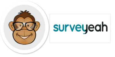 Surveyeah Logo