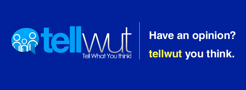 Tellwut Review