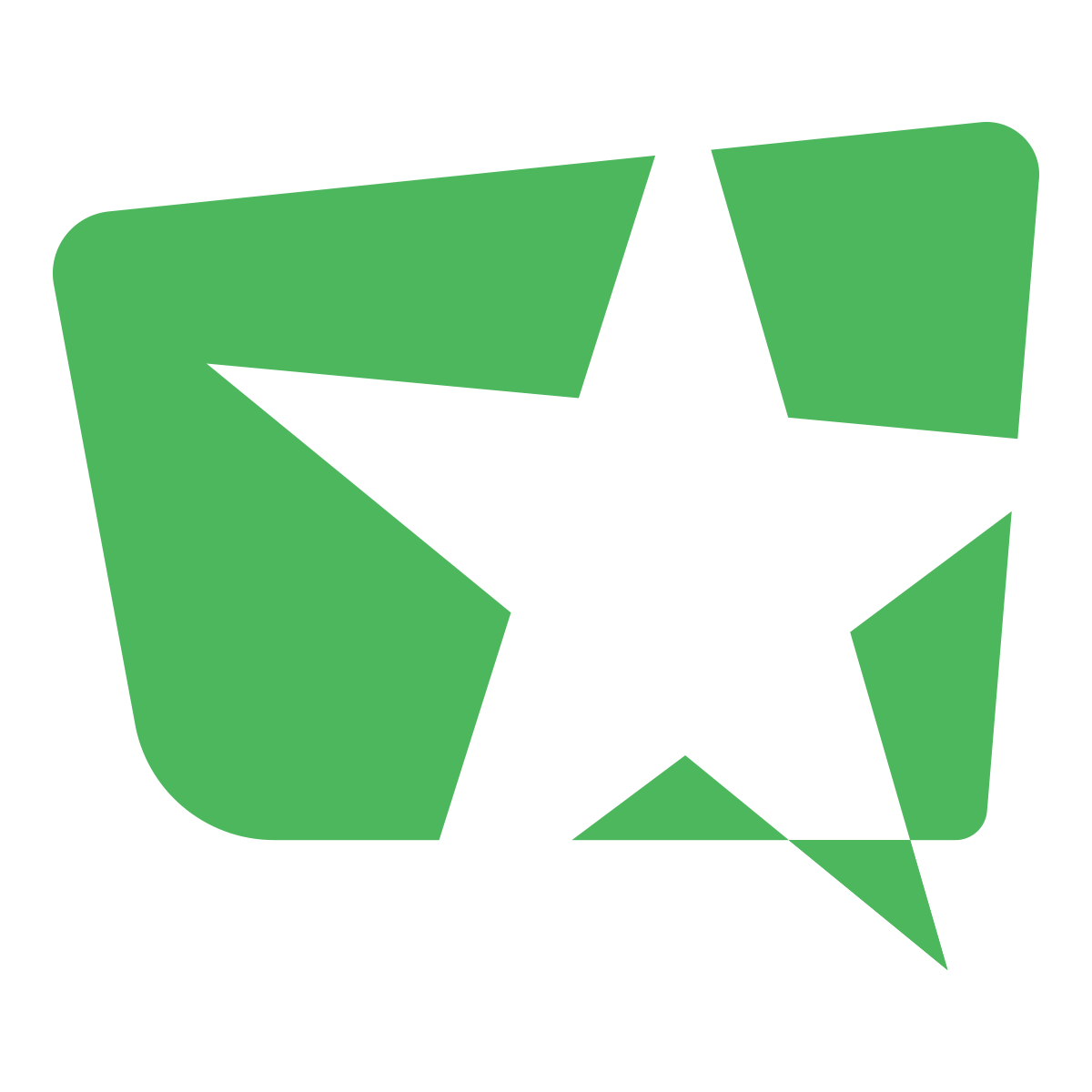 valued opinions review company logo