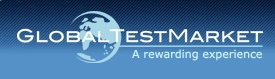 Global-Test-Market-Review