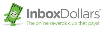 inbox-dollars-review