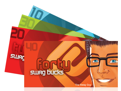 swag-bucks-currency