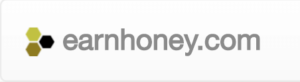 earn-honey-logo