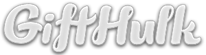gifthulk logo