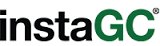 instagc-review-logo