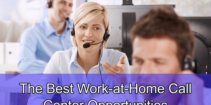 Best Work At Home Call Center Jobs Top 32 Call Center Opportunities,Easy Chinese Dessert Recipes